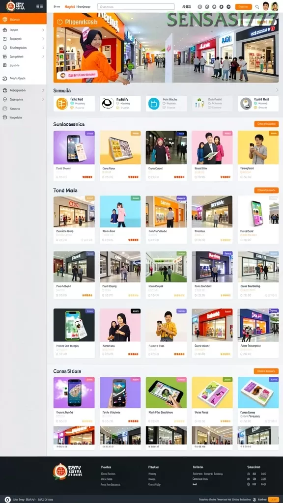Screenshot Qtgame nomor 2