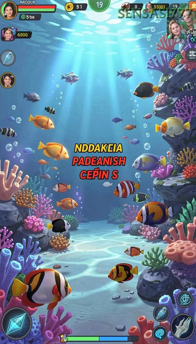 Screenshot F08 nomor 1