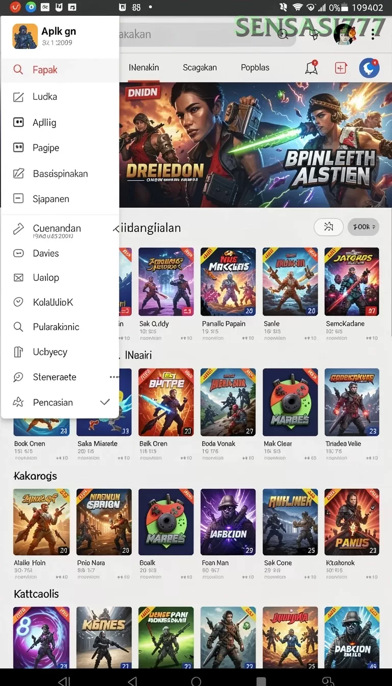 Screenshot F08 nomor 2