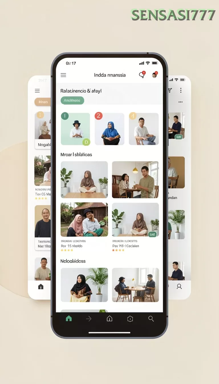 Screenshot Belawantoto nomor 3