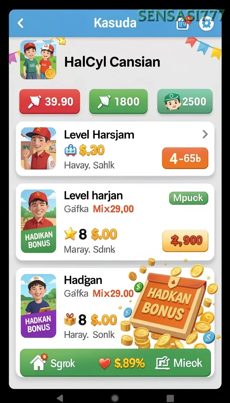 Screenshot Pp444 nomor 3