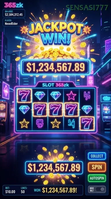 Screenshot 380slot nomor 3