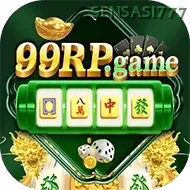 99rp - 11