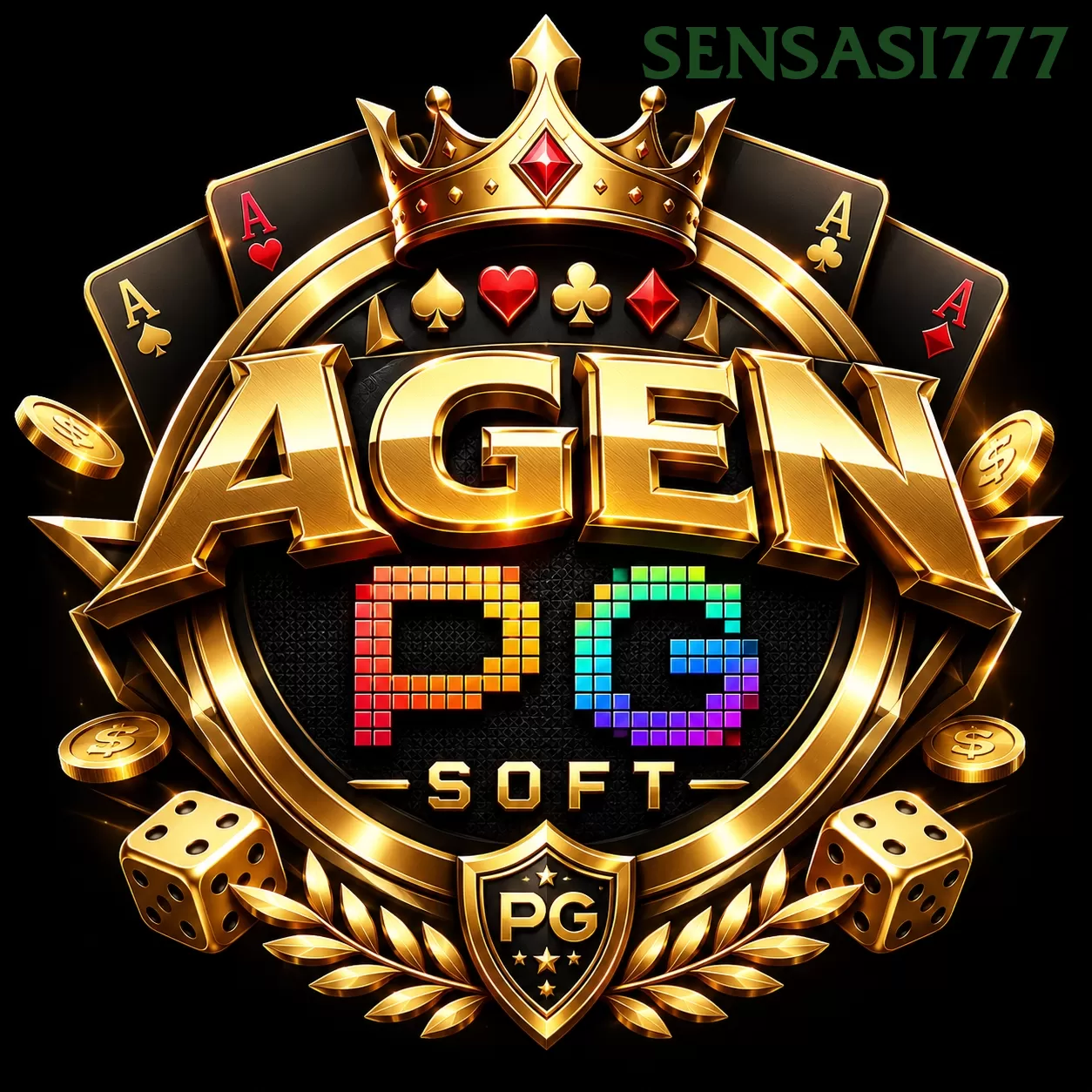 agenpgsoft - 5