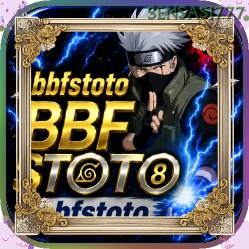 bbfstoto - 6