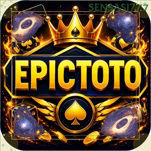 epictoto - 7