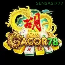 gacor78 - 4