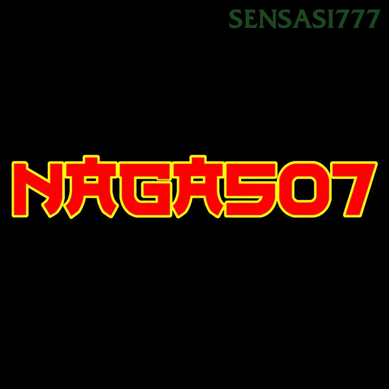 naga507 - 3