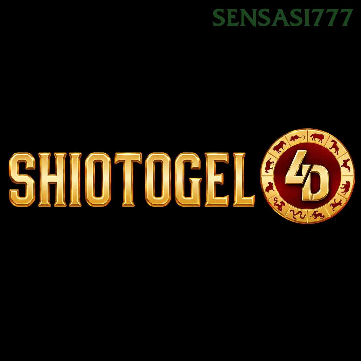 shiotogel4d - 2