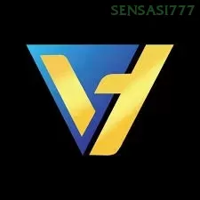 valohoki - 9